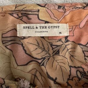 Perfect summer dress!!